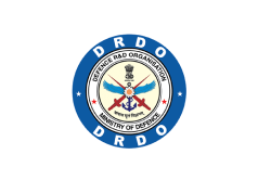 DRDO