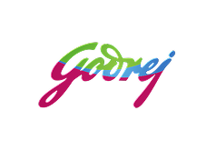 Godrej