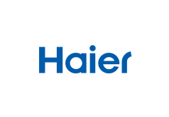 Haier