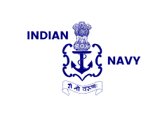 Indian-Navy