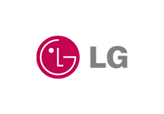LG