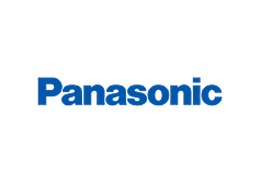Panasonic
